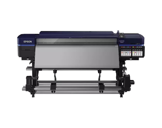 hires all sc s 80610