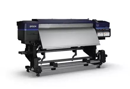 shires all sc s 80610m